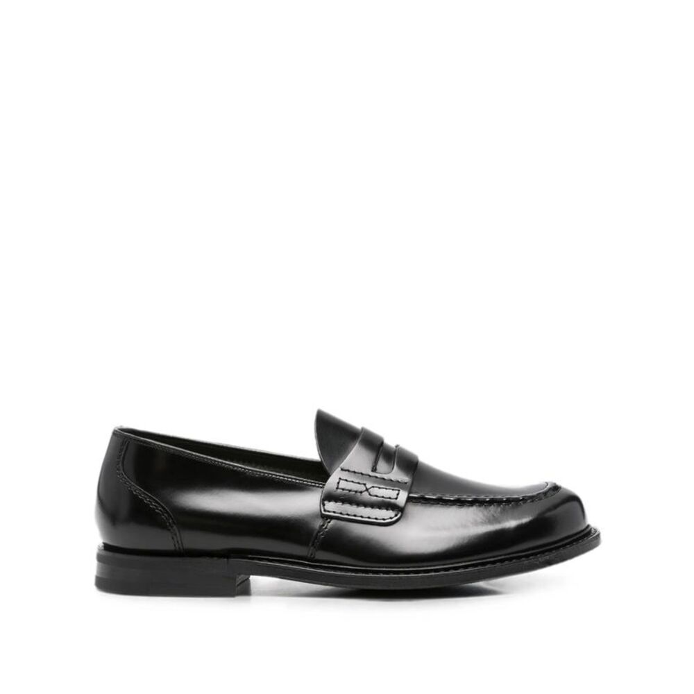 Church's Men Farsley Leather Loafers